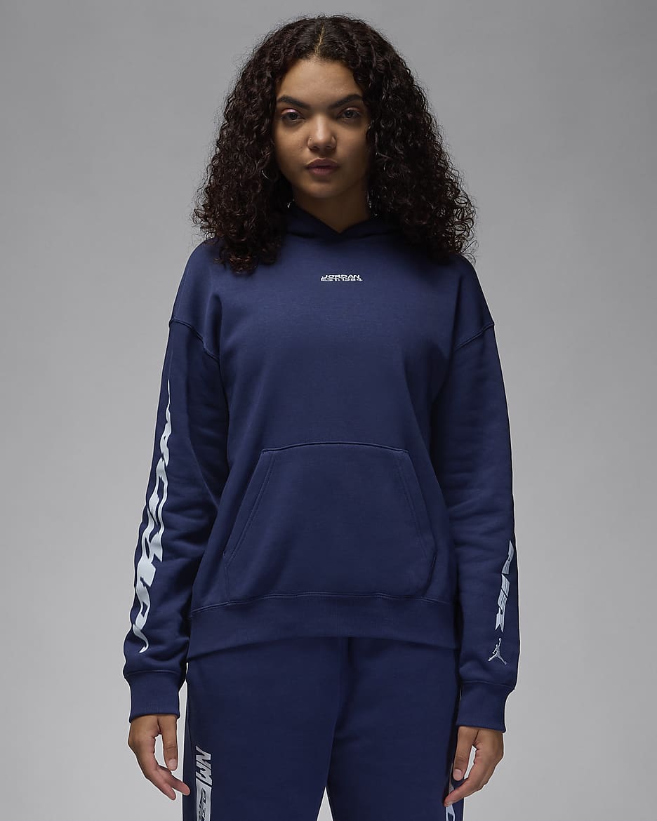 Sweat jordan pour femme new arrivals